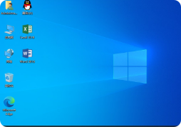 WIN10系统
