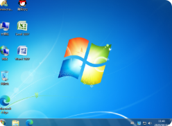 WIN7系统